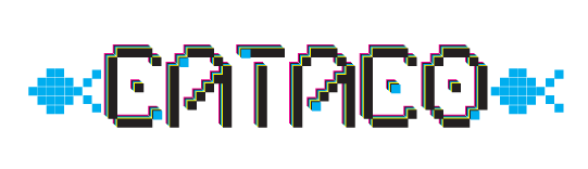 cataco&#039;s tech blog